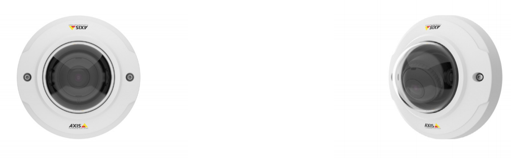 Screen_Shot_2017-08-23_at_1.40.56_AM.png