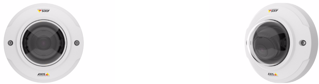 Screen_Shot_2017-08-23_at_2.10.39_AM.png