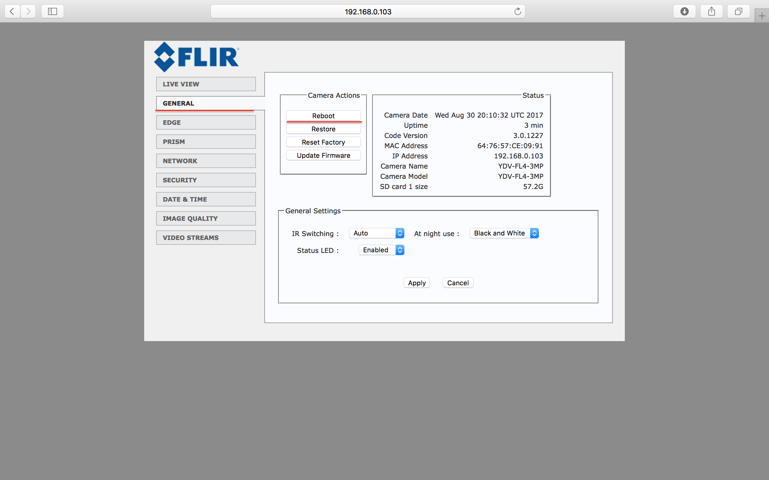 Flir_-_Restarting.png