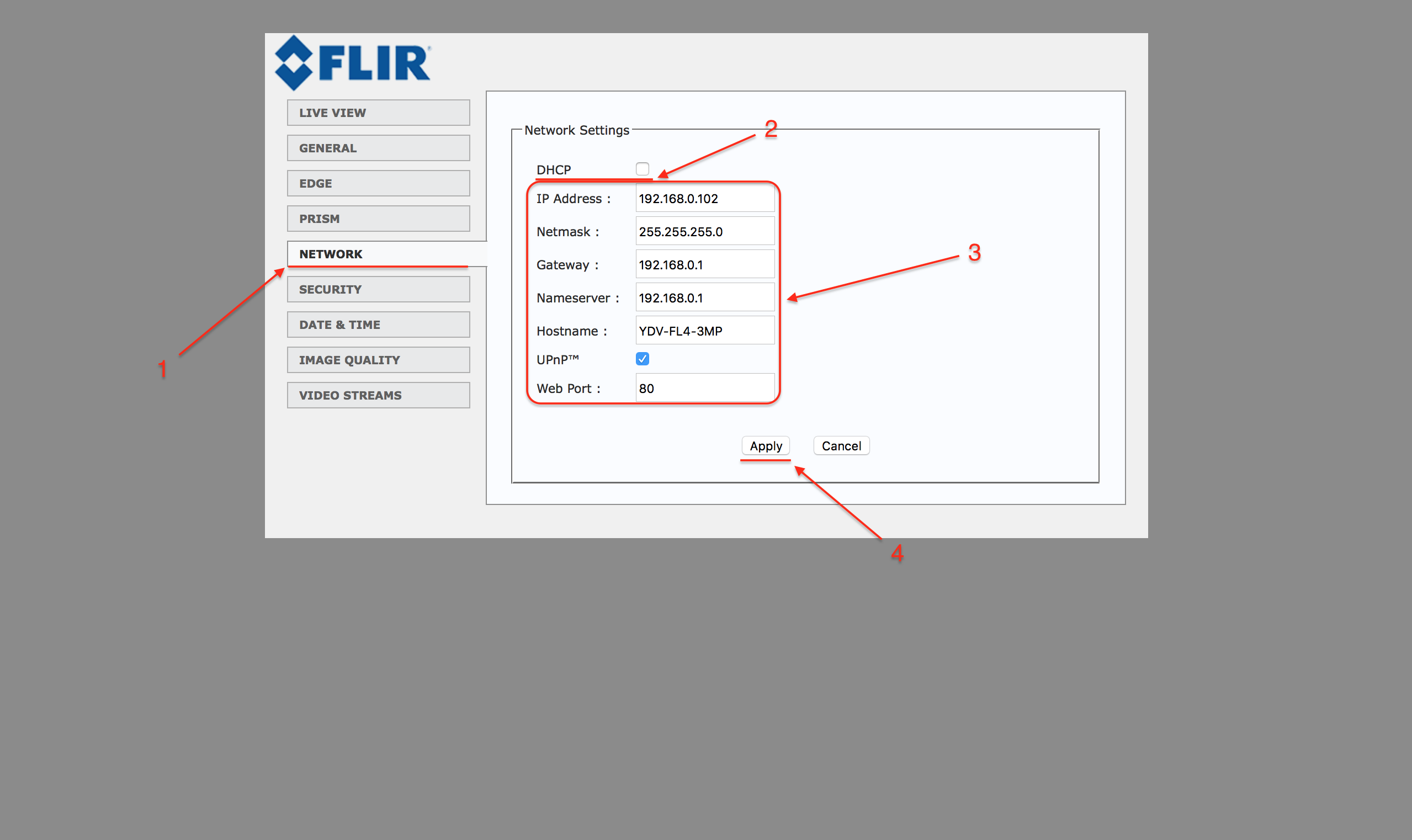 Flir_-_Network_Settings.png