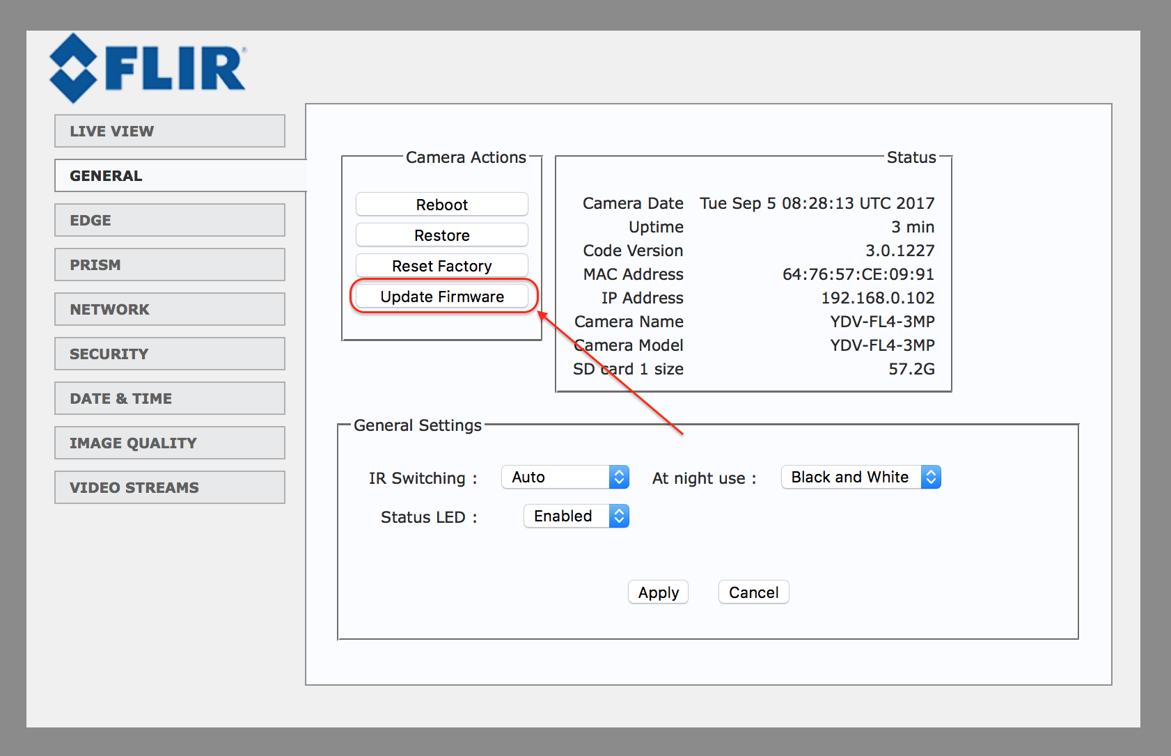 Flir_-_Update_Firmware.png