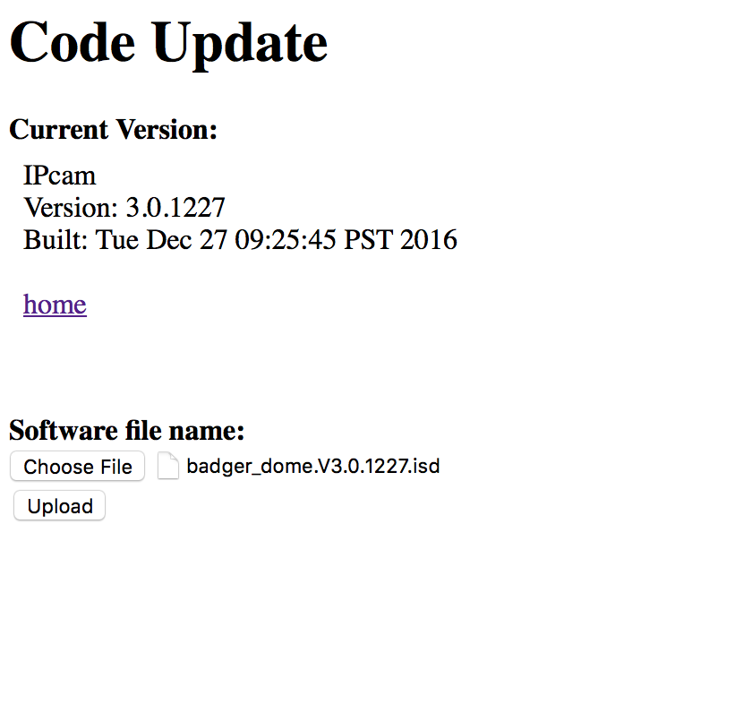 Screen_Shot_2017-09-05_at_11.44.13_AM.png