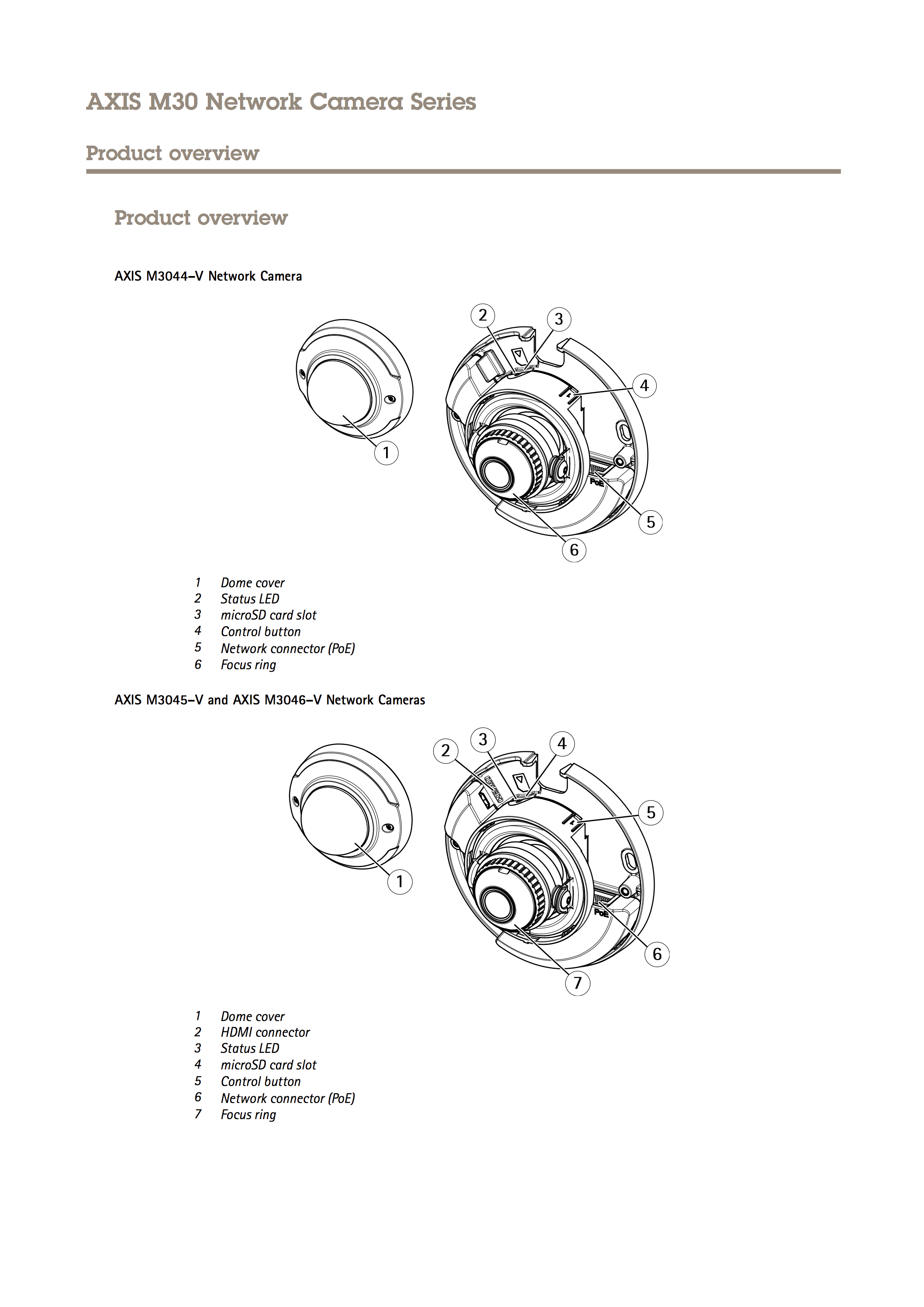 Product_Overview.png