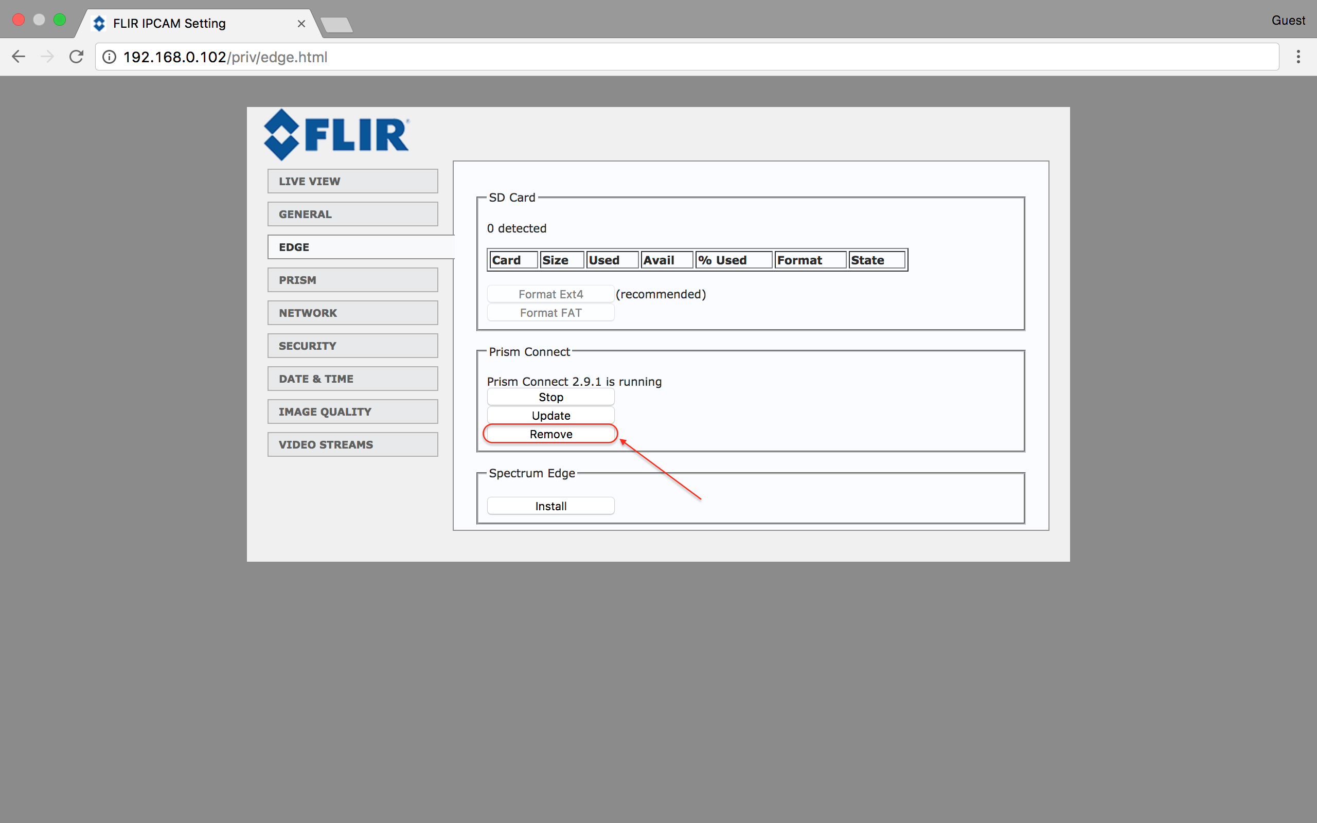 Flir_-_remove_Prism.png