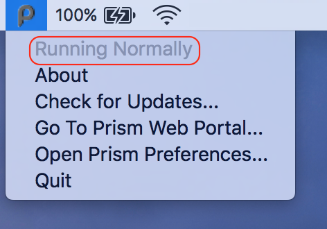 Running_Normally.png
