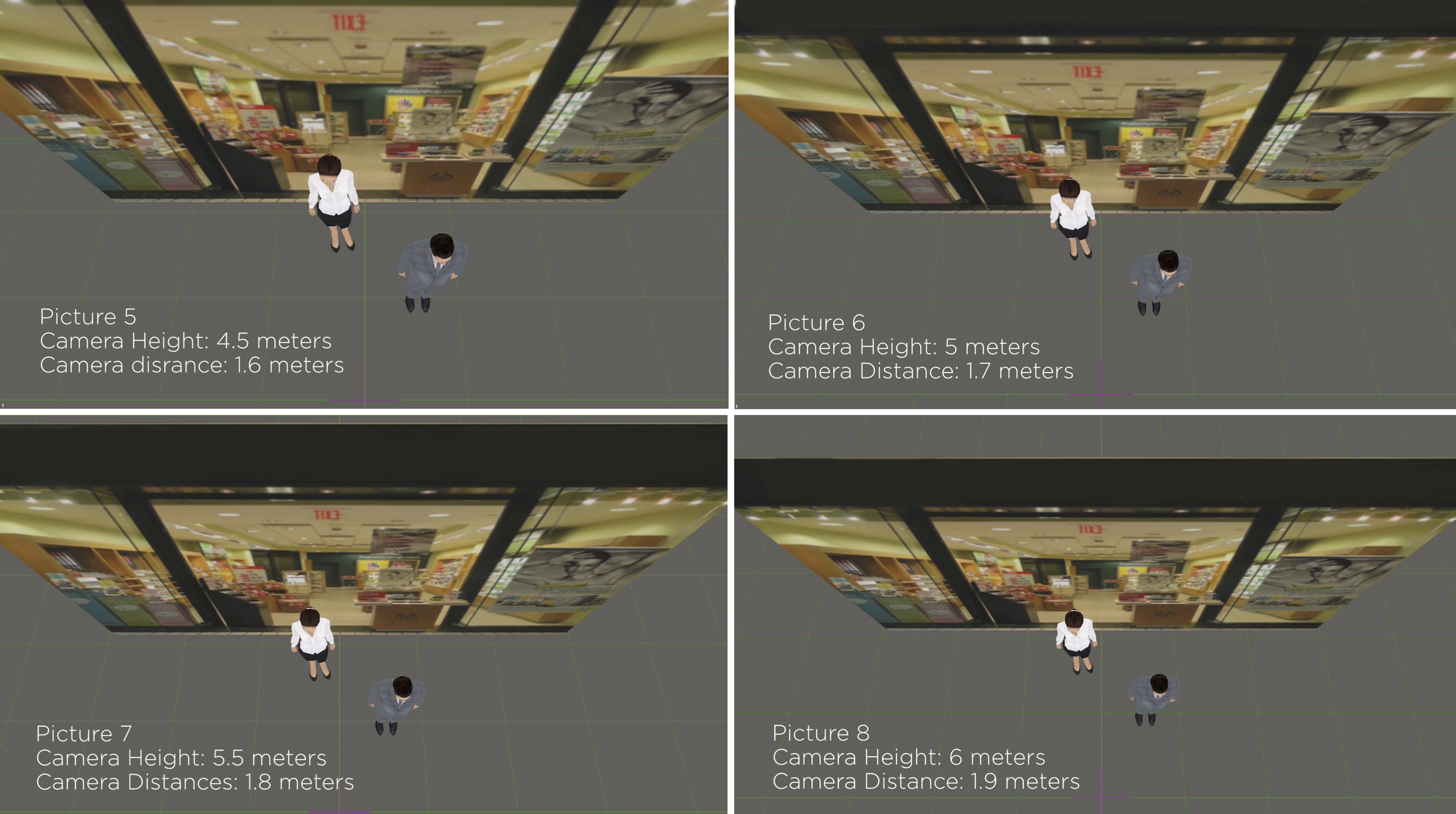 Photo2.png