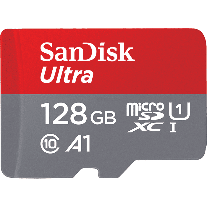 ultra-microsd-128gb-sandisk-700x700.png