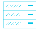 Deploying_Prism_-_1.png