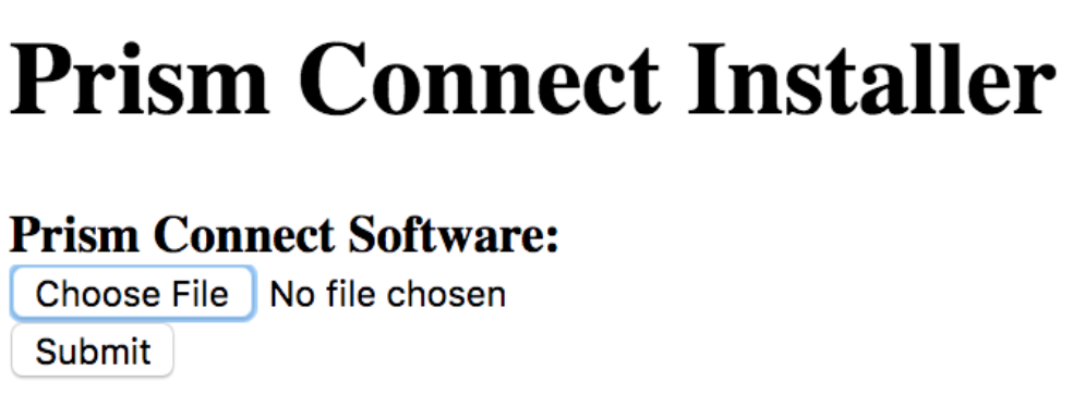 Screen_Shot_2018-05-08_at_22.43.46.png