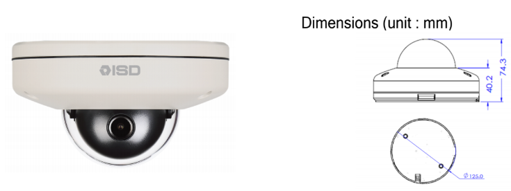 Camera.PNG