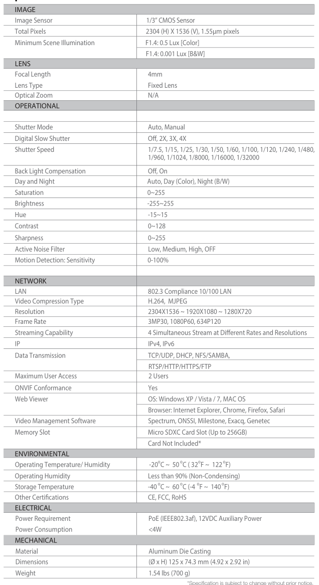 Specifications.PNG