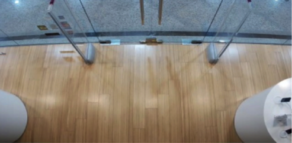 camera_placement.png