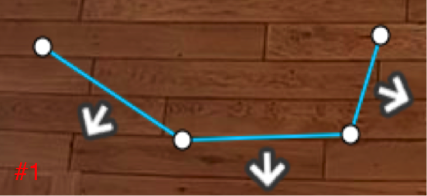 settings_13.png