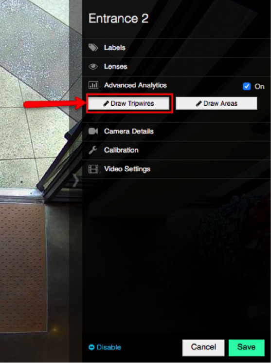 settings_5.png