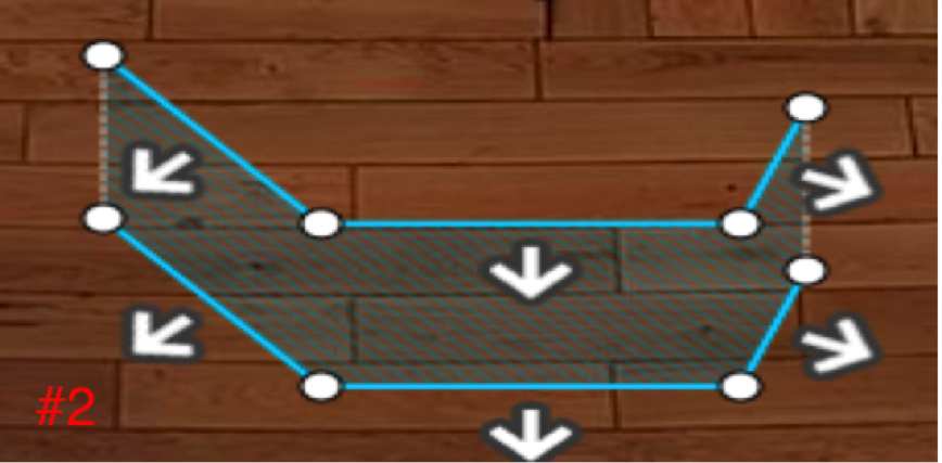 settings_14.png