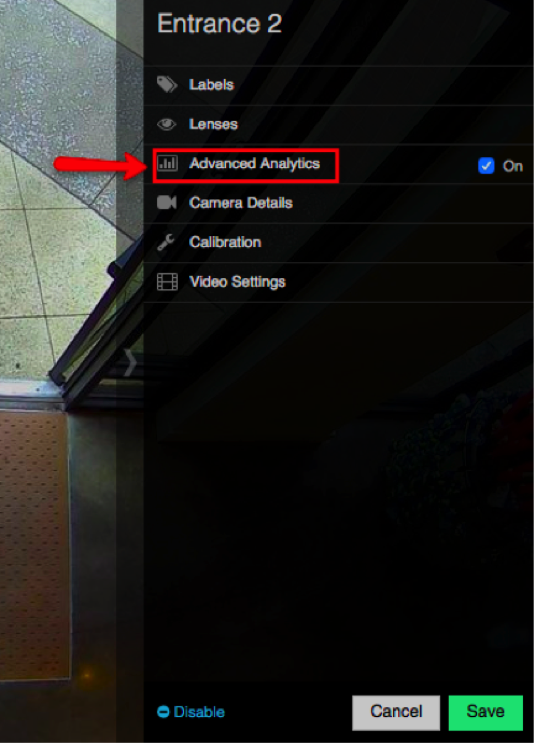 settings_4.png
