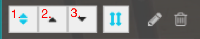 settings_9.png