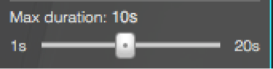 settings_10.png
