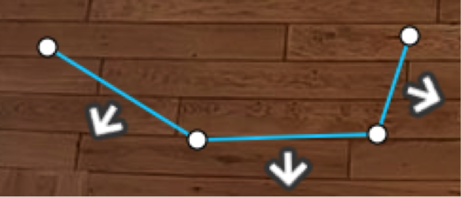 settings_11.png