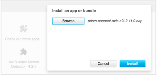 Screen_Shot_2018-10-16_at_16.07.45.png