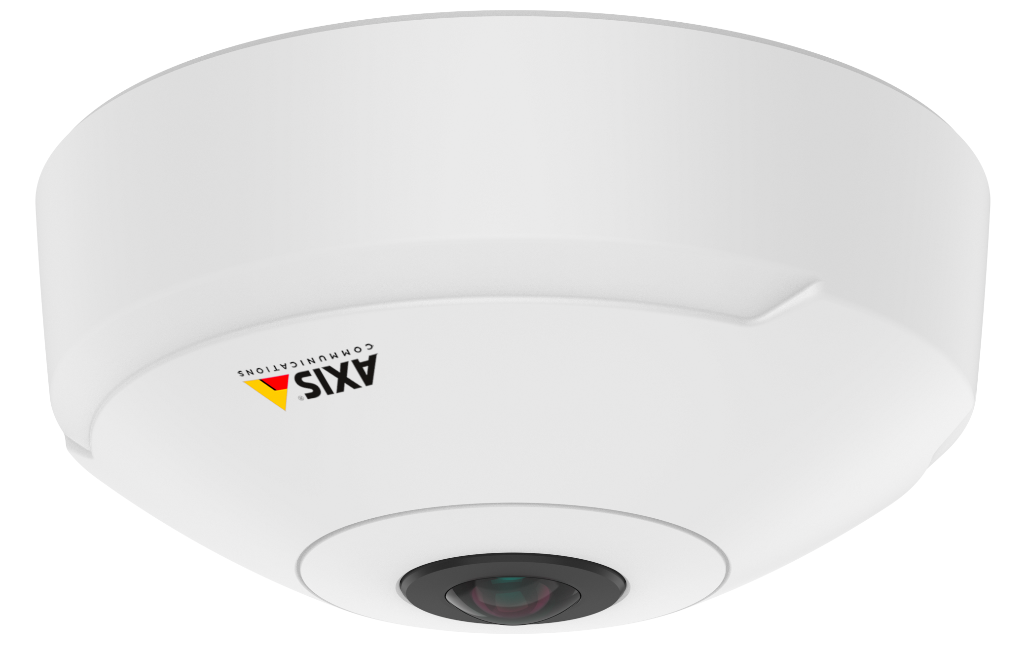 Axis_Camera.png