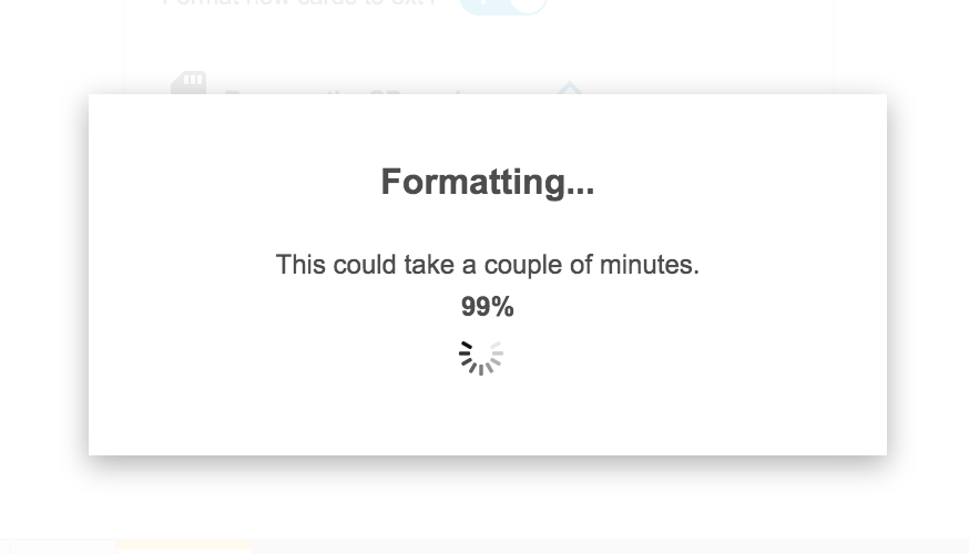 Screen_Shot_2019-09-05_at_11.47.06.png