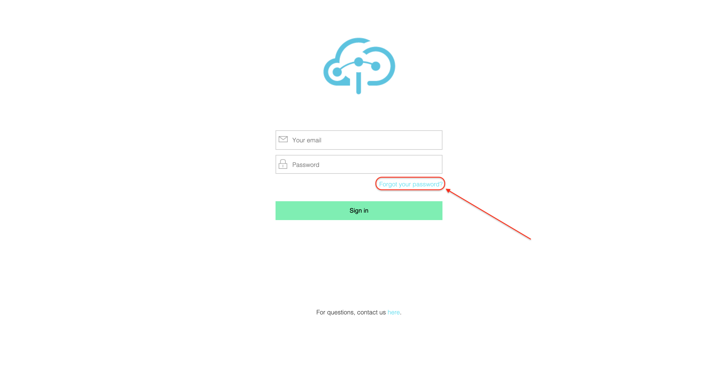 Forgot_your_password_.png