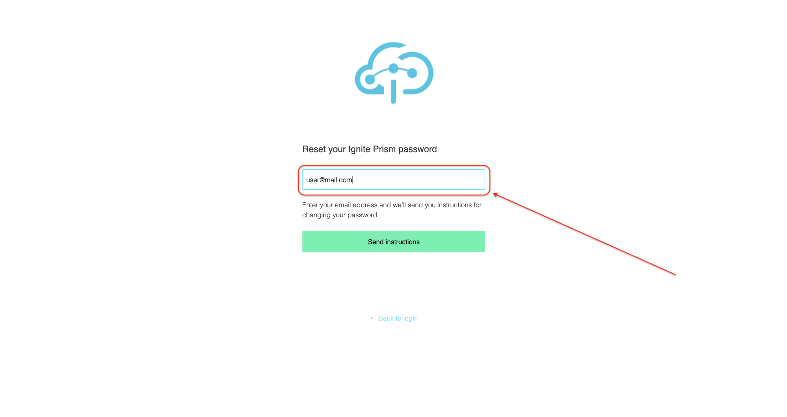 Reset_your_Ignite_Prism_password.png