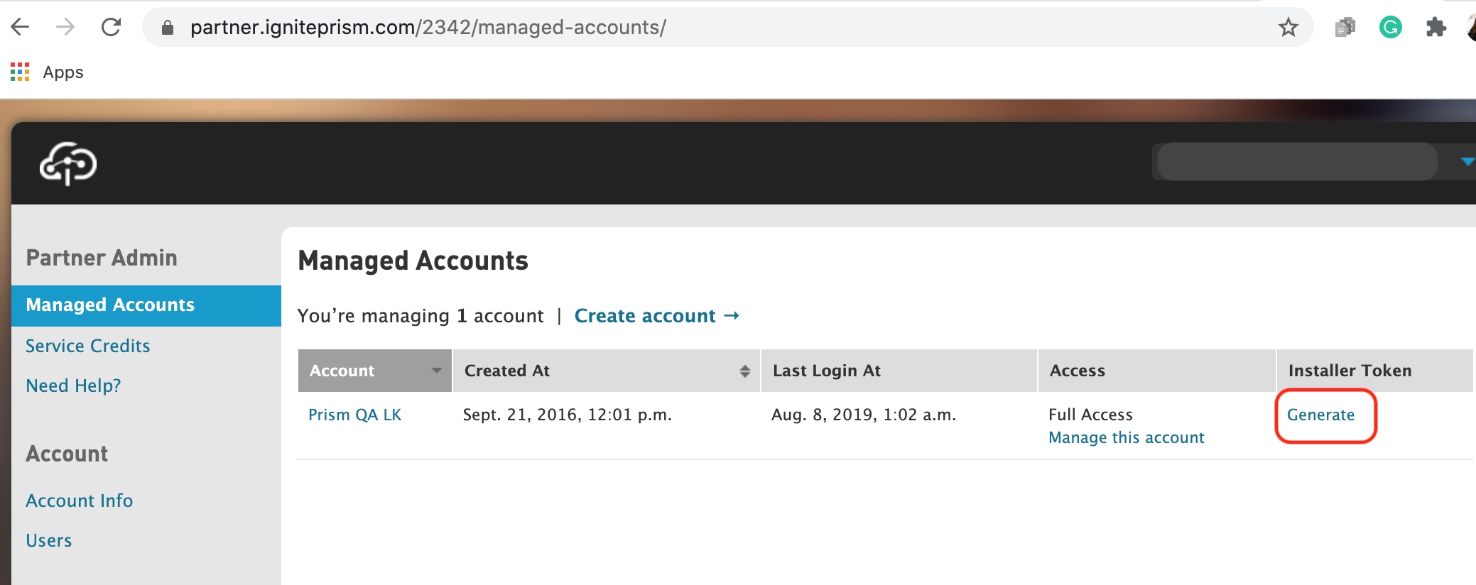 Screen_Shot_2020-07-15_at_21.27.59.png