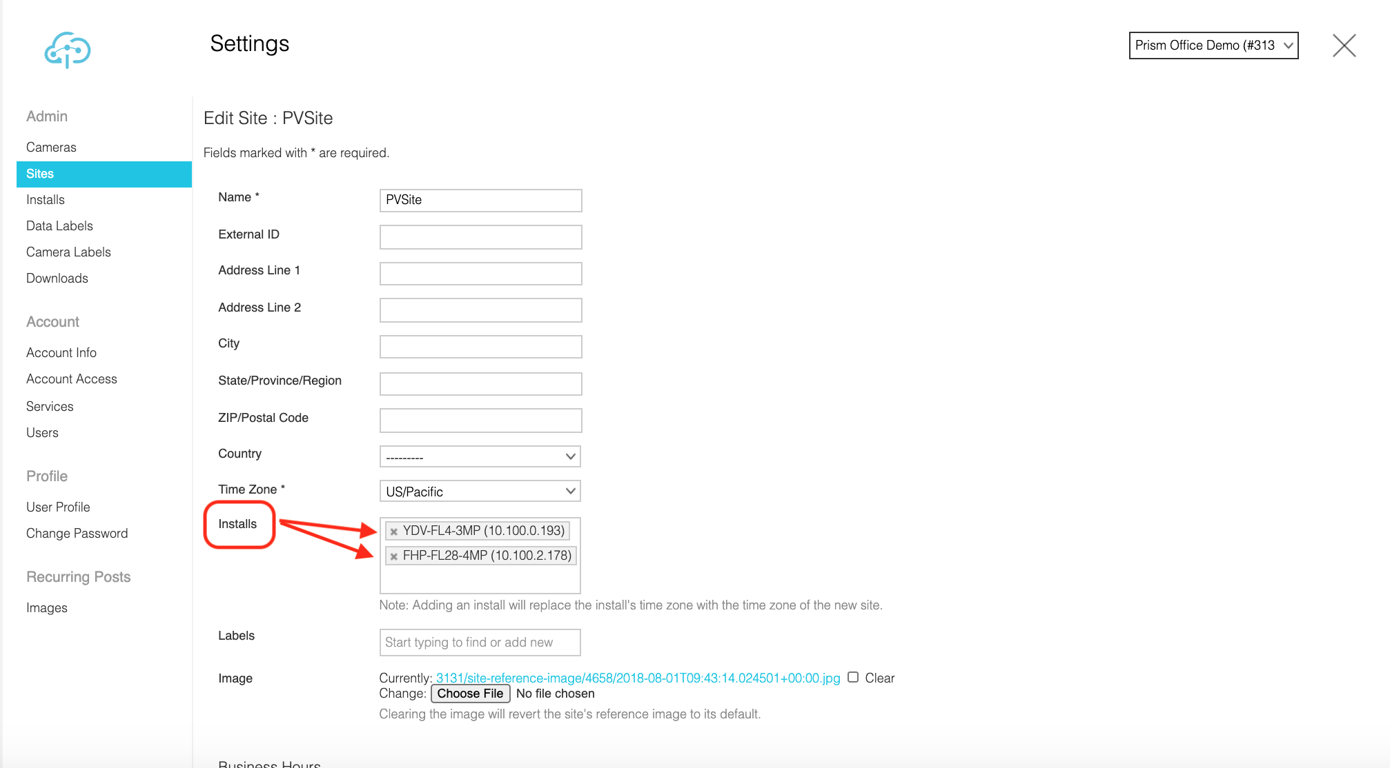 Screen_Shot_2020-07-17_at_09.55.02.png