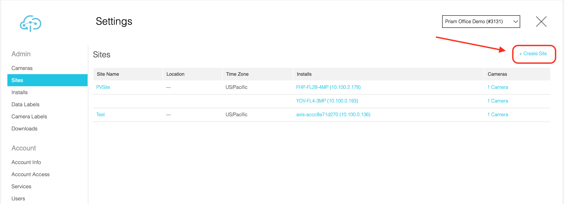 Screen_Shot_2020-07-17_at_11.54.09.png
