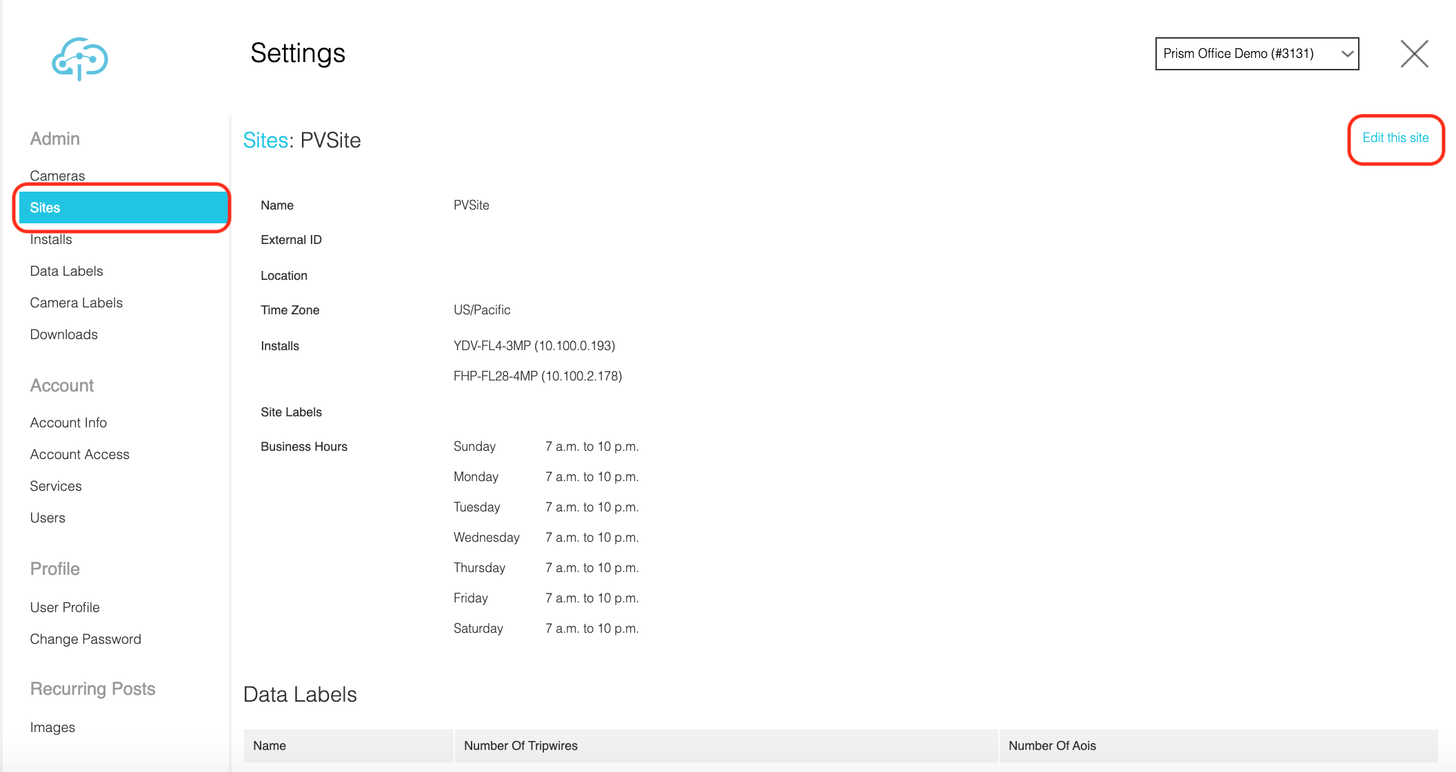 Screen_Shot_2020-07-17_at_09.51.57.png