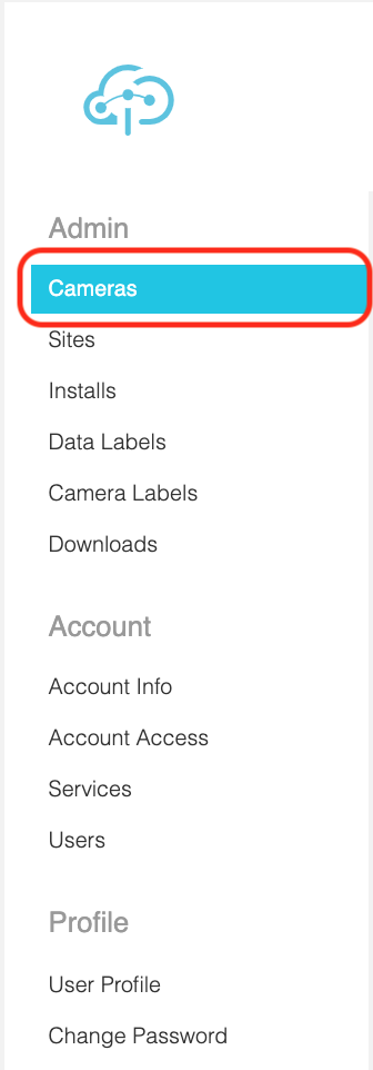 Screen_Shot_2020-07-16_at_21.37.50.png