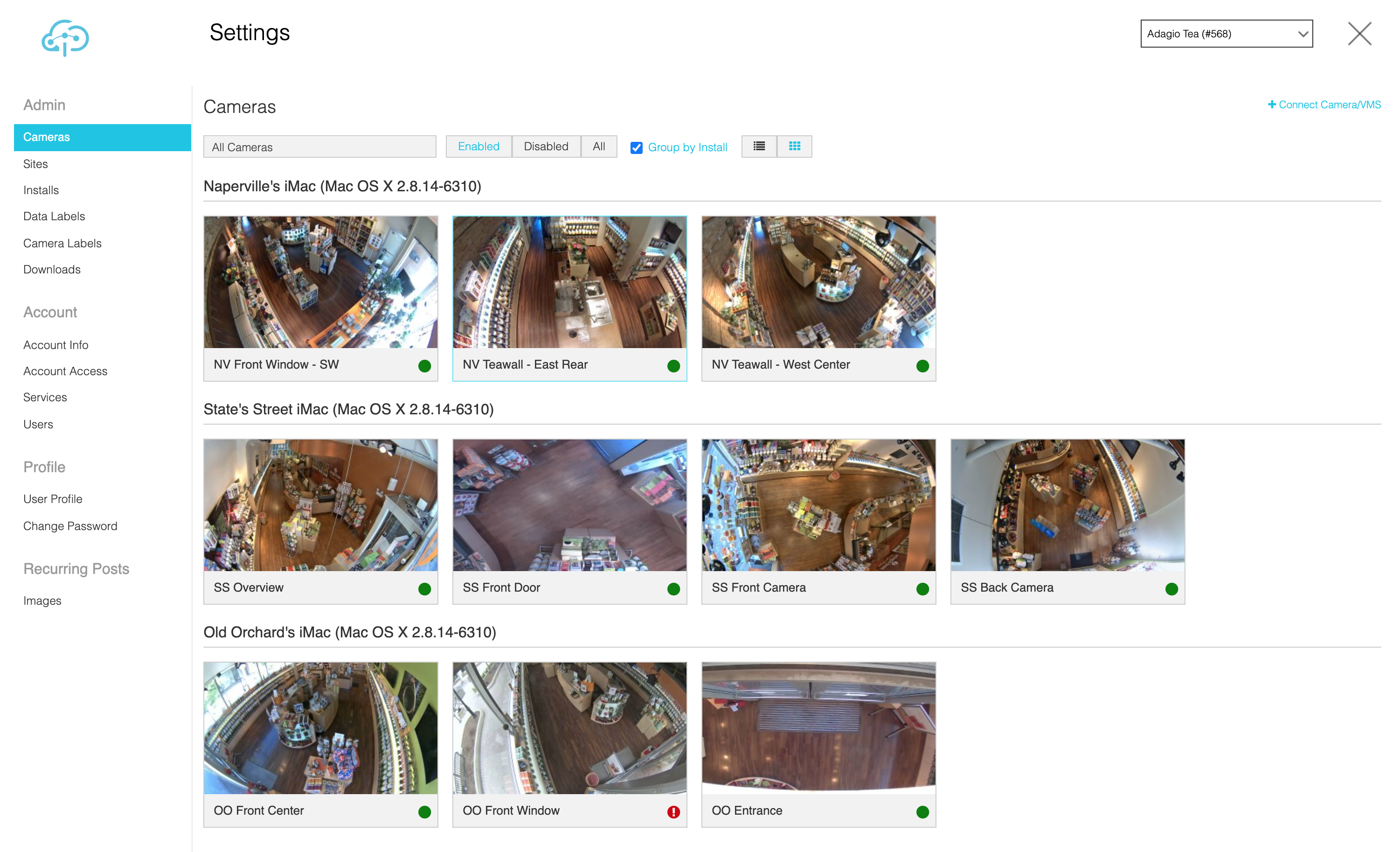 Screen_Shot_2020-08-11_at_10.09.41_AM.png