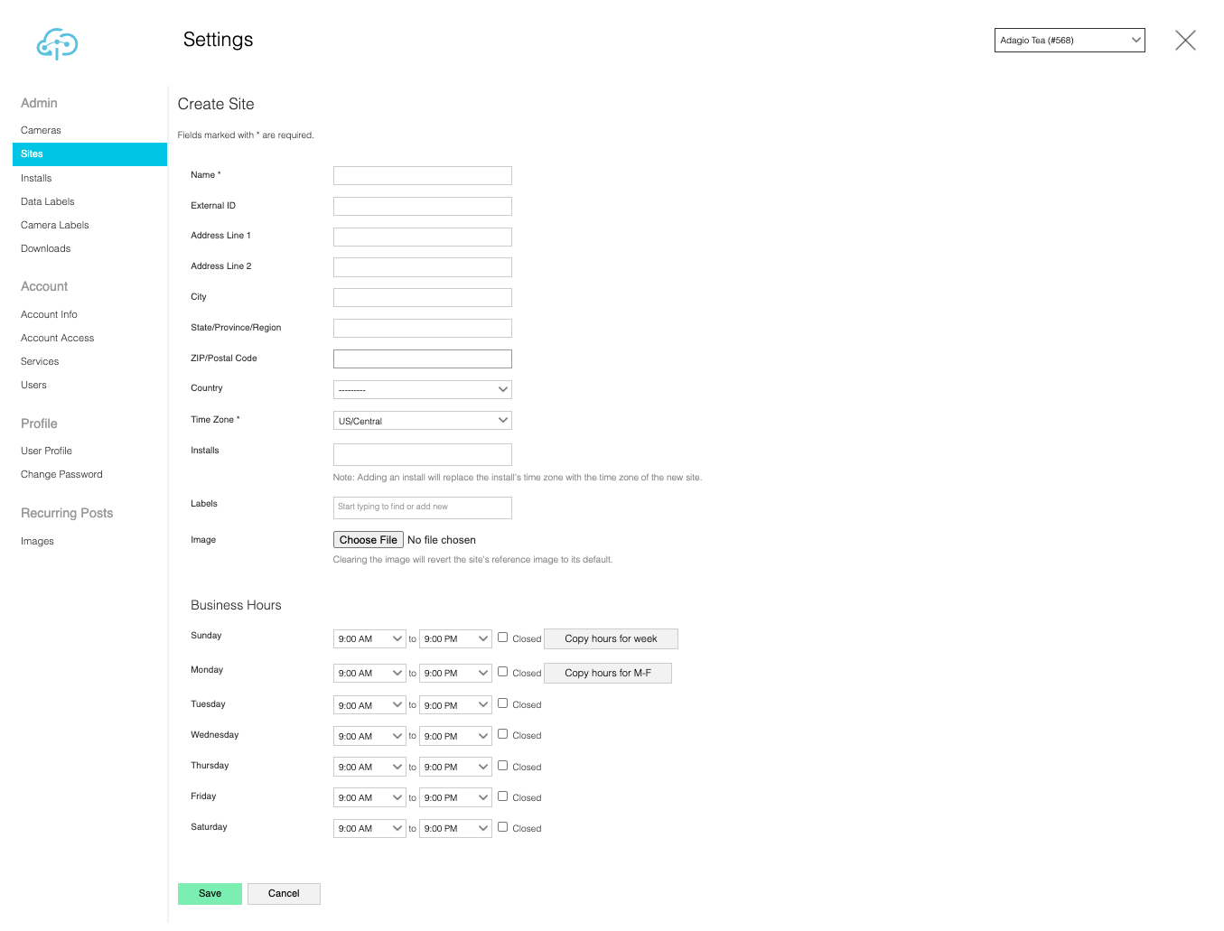 Screen_Shot_2020-08-11_at_10.37.58_AM.png