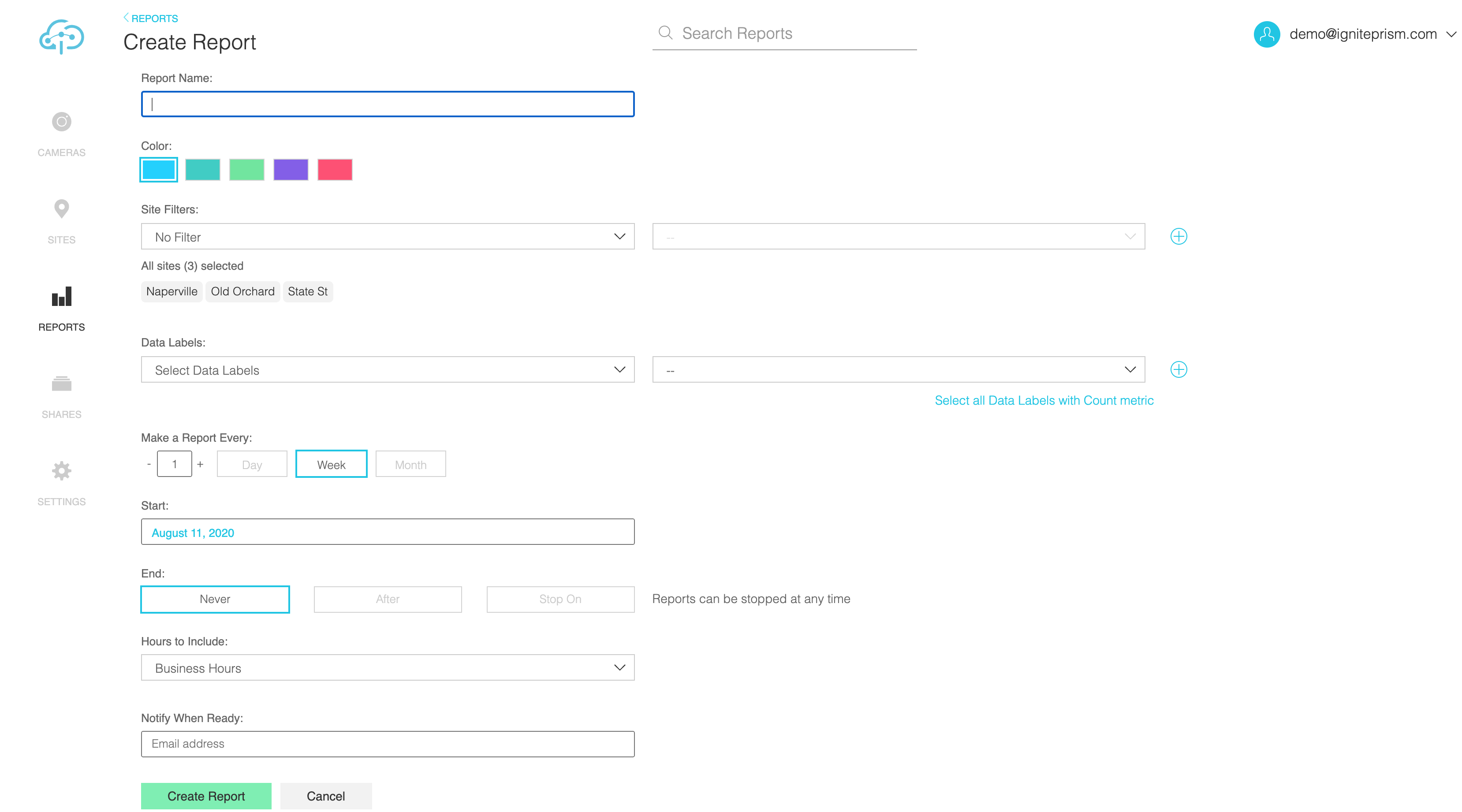 Screen_Shot_2020-08-11_at_10.00.13_AM.png