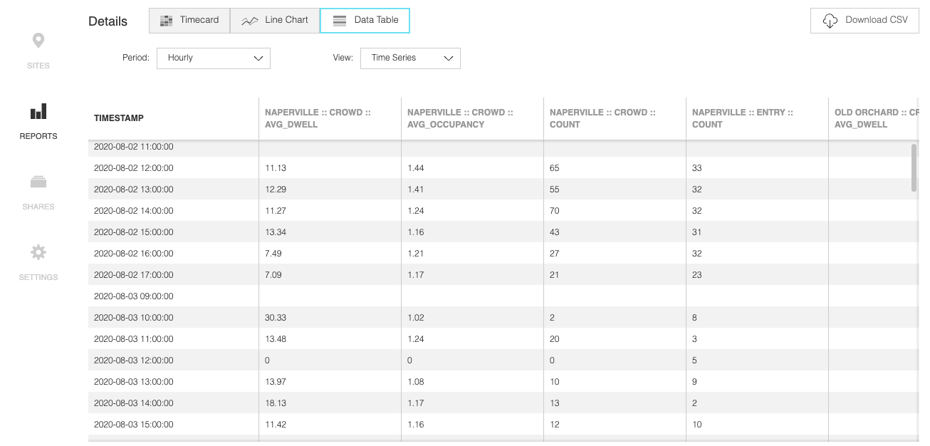 Screen_Shot_2020-08-11_at_3.03.30_PM.png