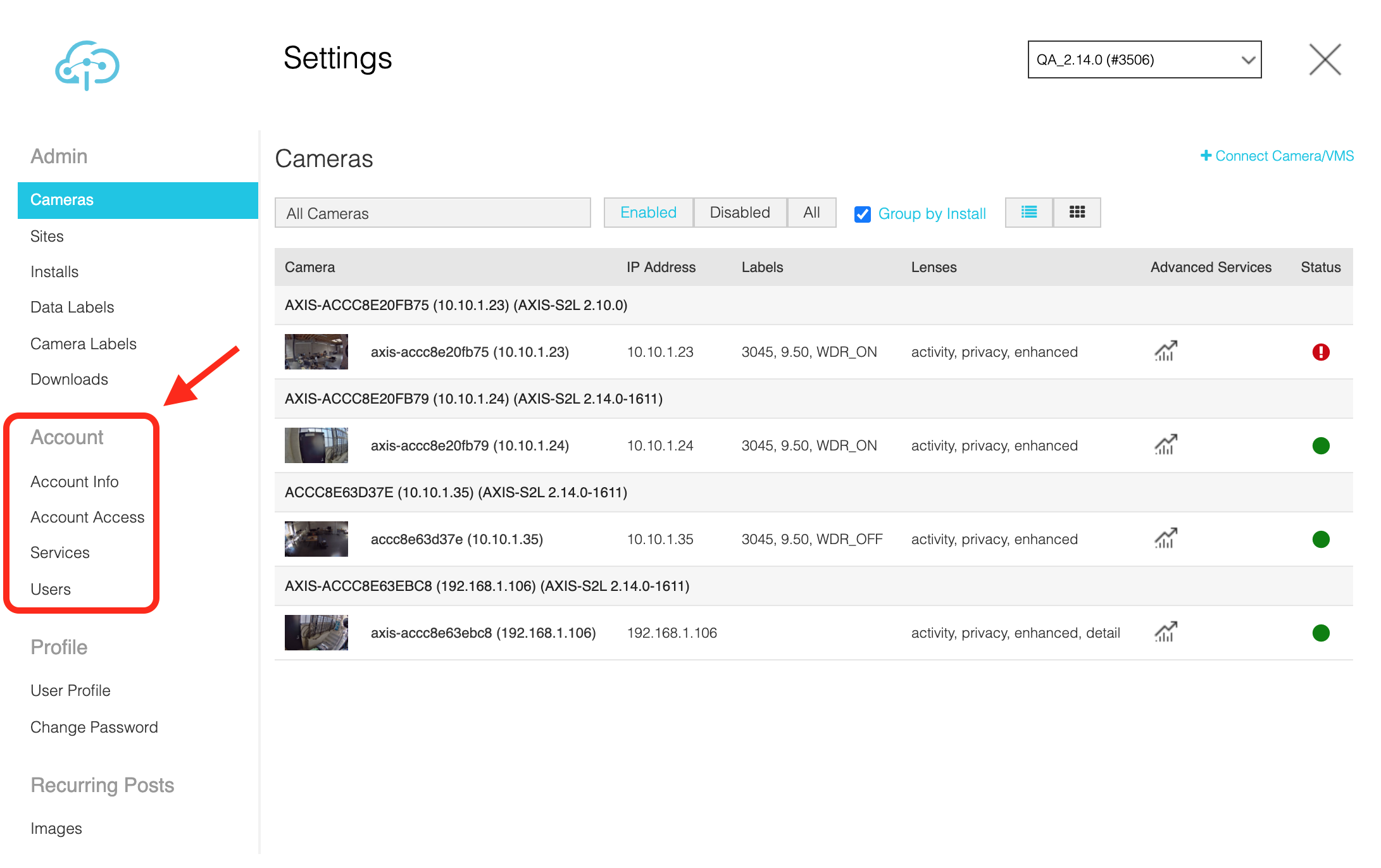 Screen_Shot_2020-08-13_at_10.14.40_AM.png
