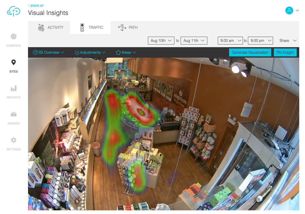Screen_Shot_2020-08-11_at_2.54.03_PM.png