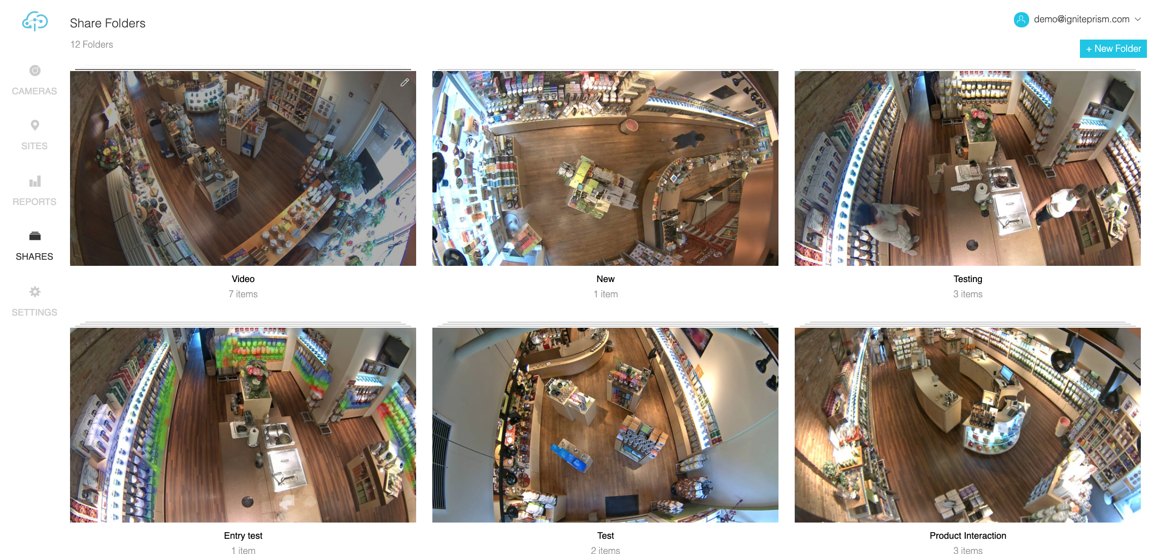Screen_Shot_2020-08-07_at_10.47.12_AM.png