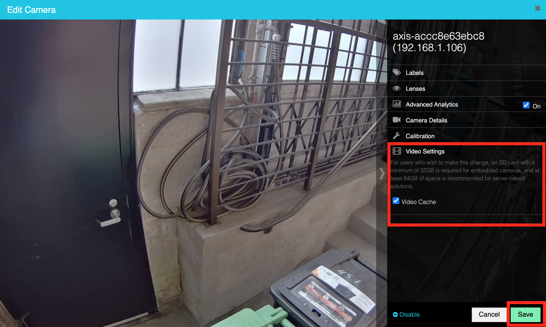 Screen_Shot_2020-08-19_at_10.38.15_AM.png