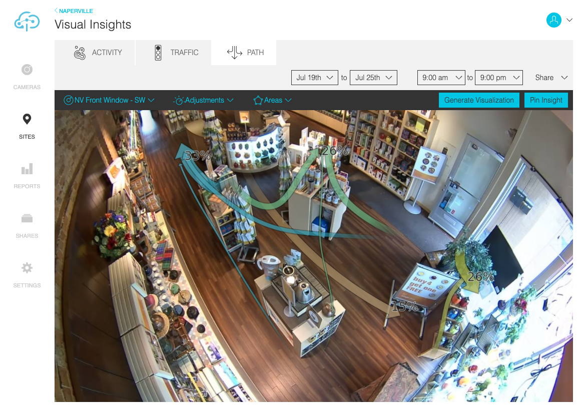 Screen_Shot_2020-08-11_at_2.58.15_PM.png