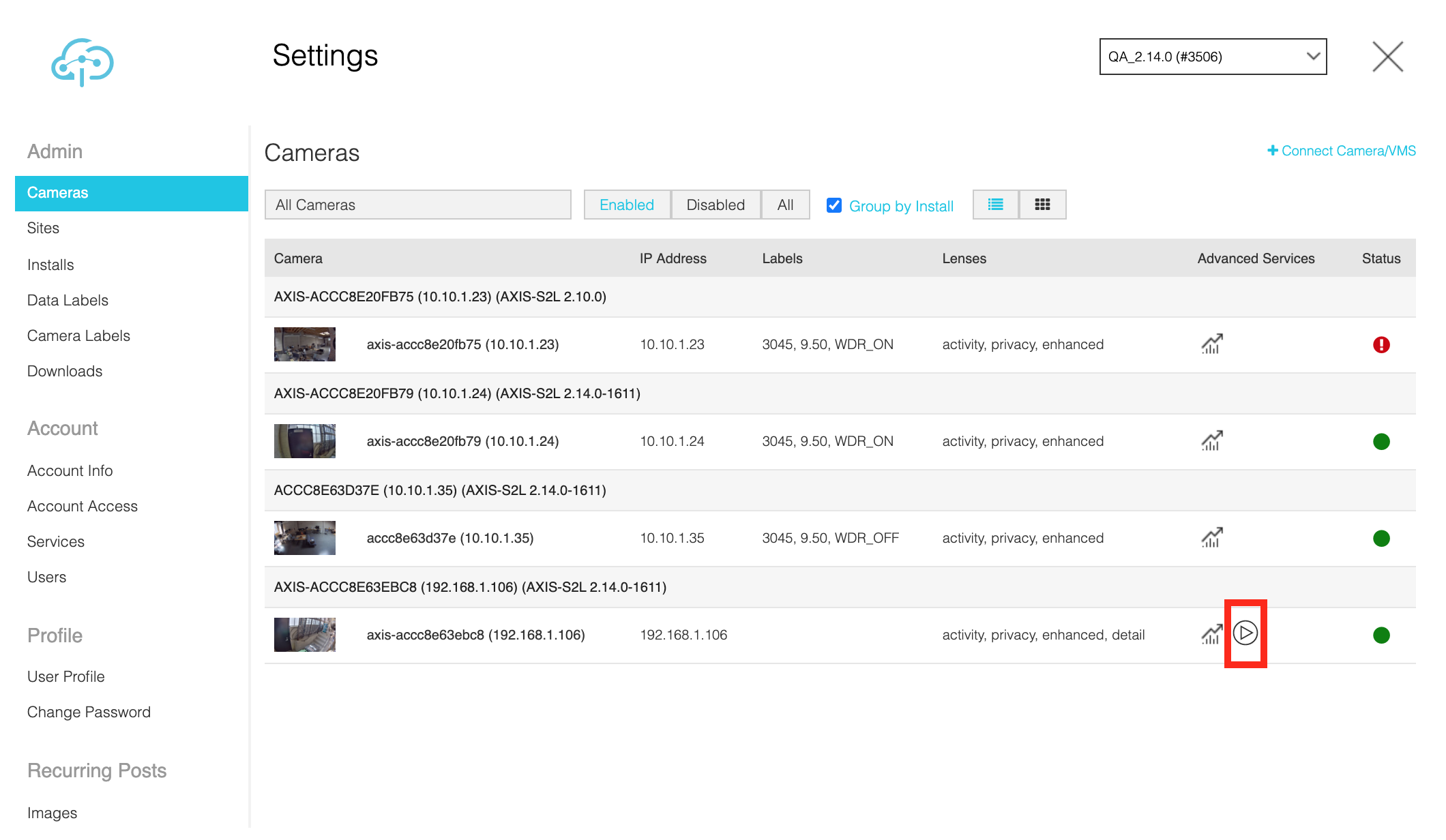 Screen_Shot_2020-08-19_at_10.42.05_AM.png