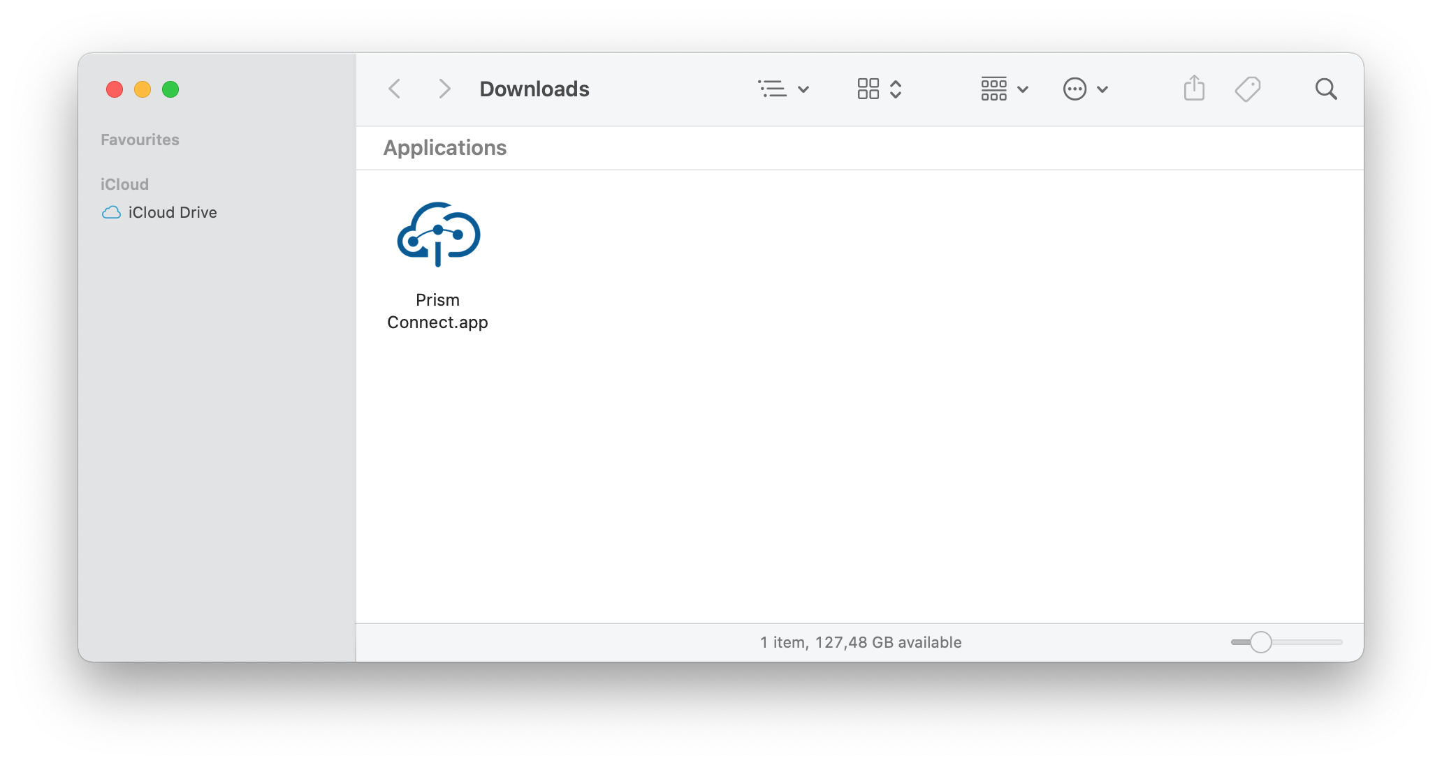 Screenshot_2021-01-25_at_09.45.30.png