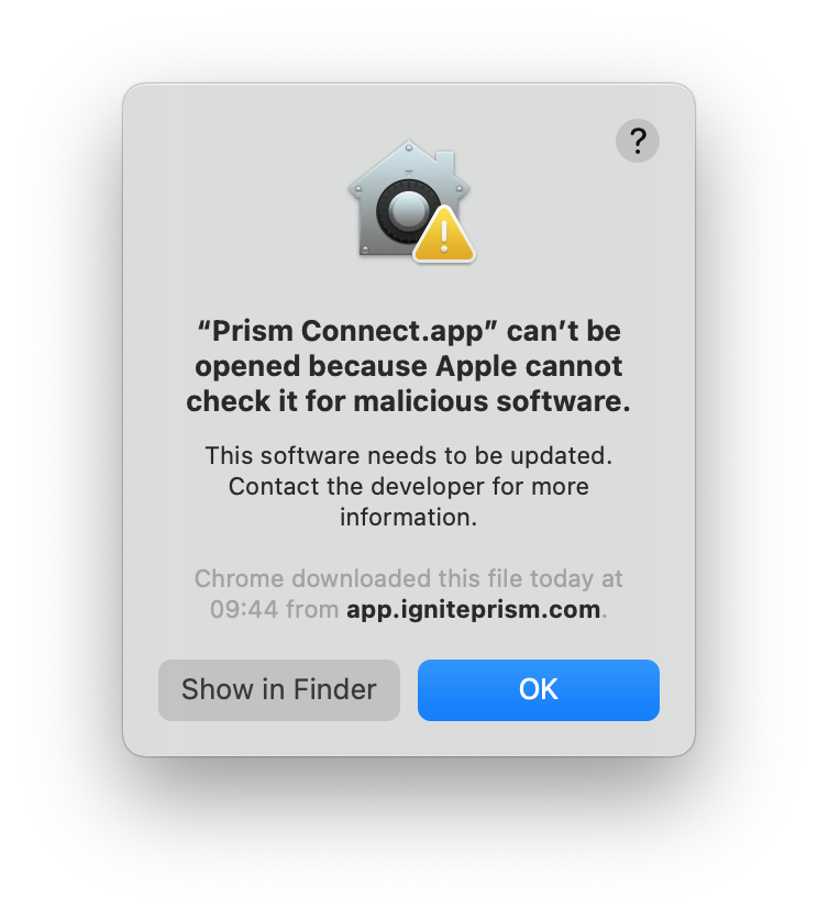 Screenshot_2021-01-25_at_09.46.27.png