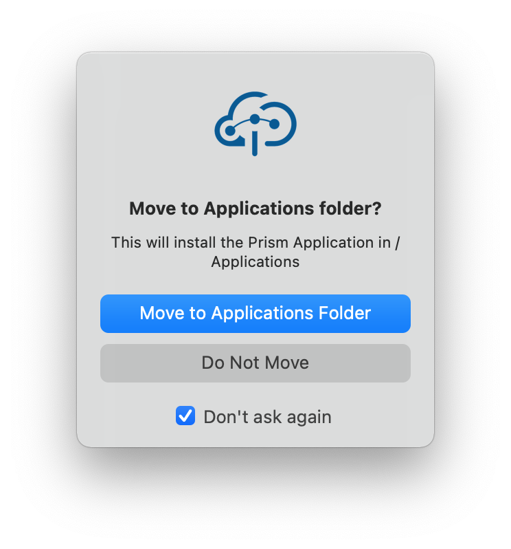 Screenshot_2021-01-25_at_09.55.18.png