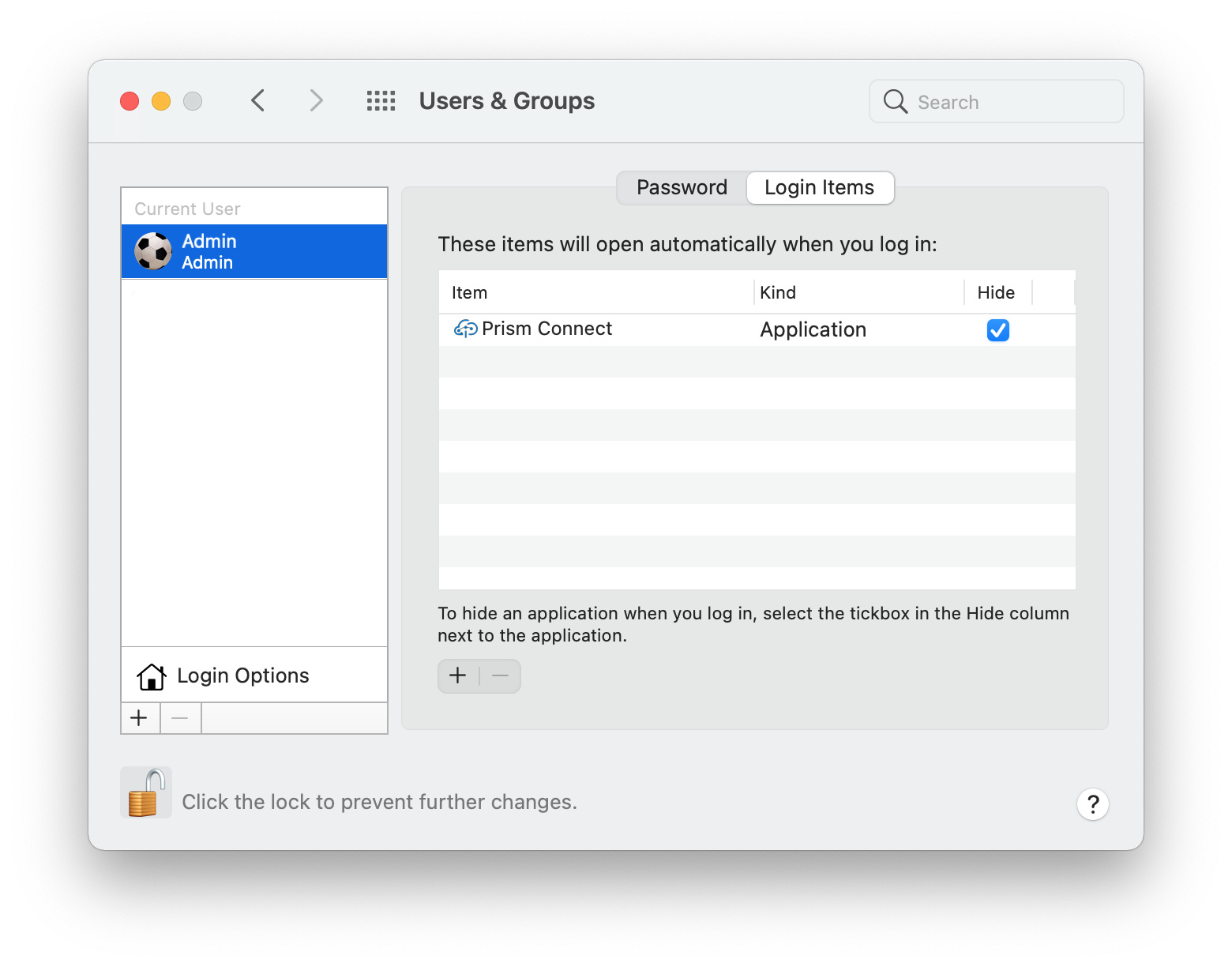 Screenshot_2021-01-25_at_10.03.17.png