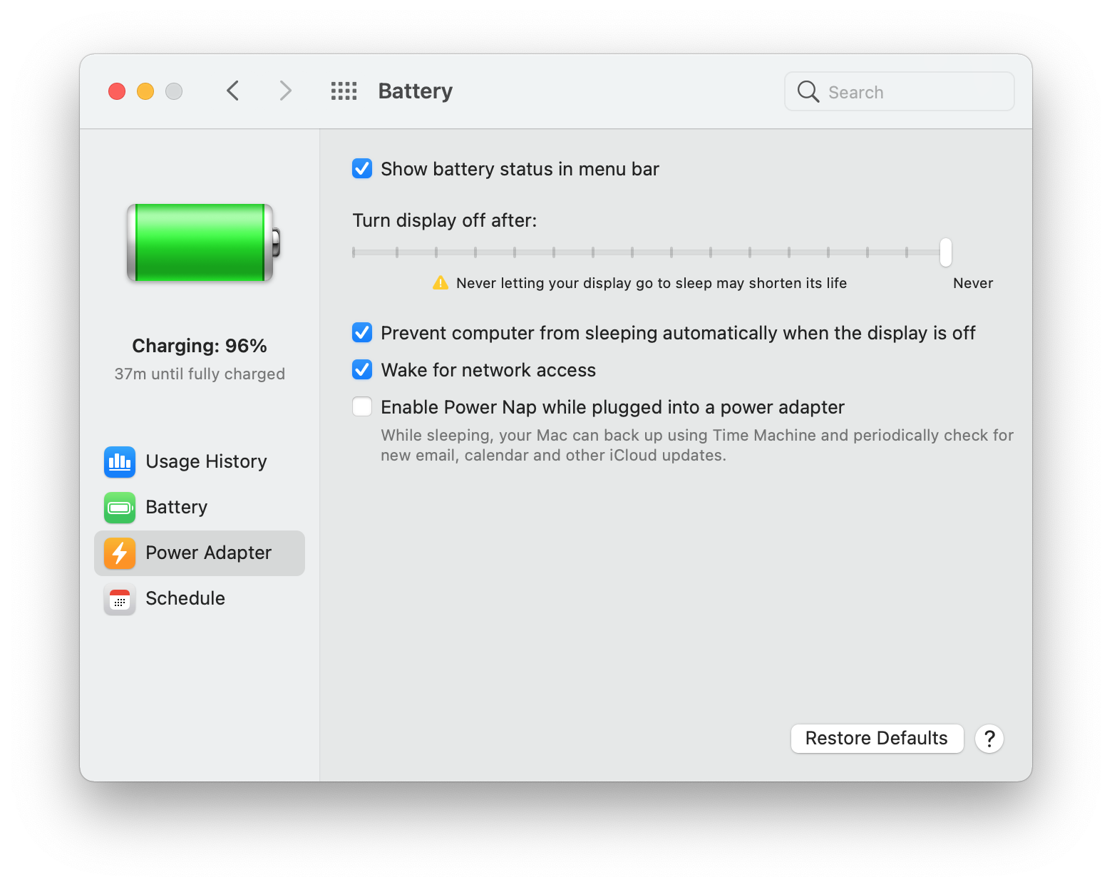 Screenshot_2021-01-25_at_10.17.33.png