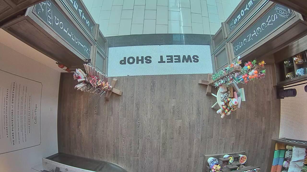 Entry_camera_img.jpg