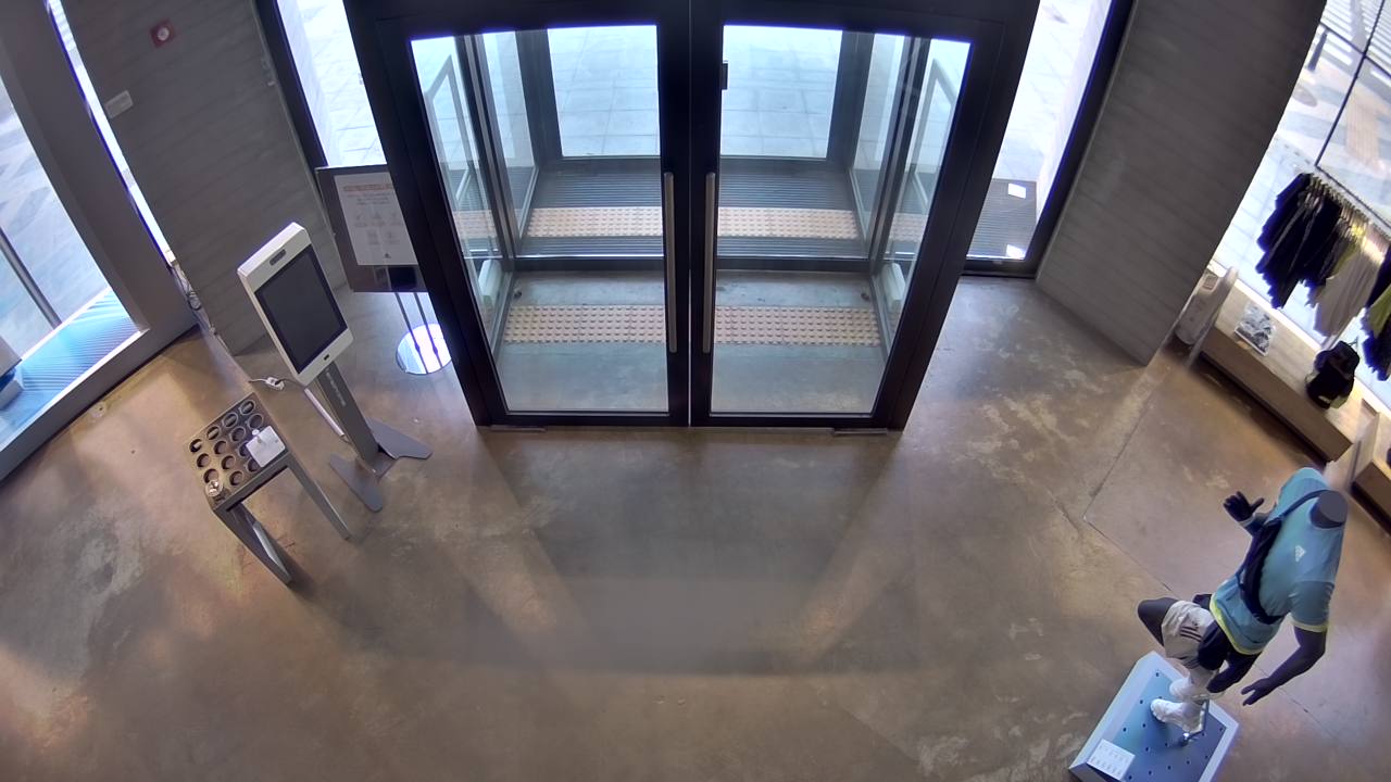 entry1.jpg